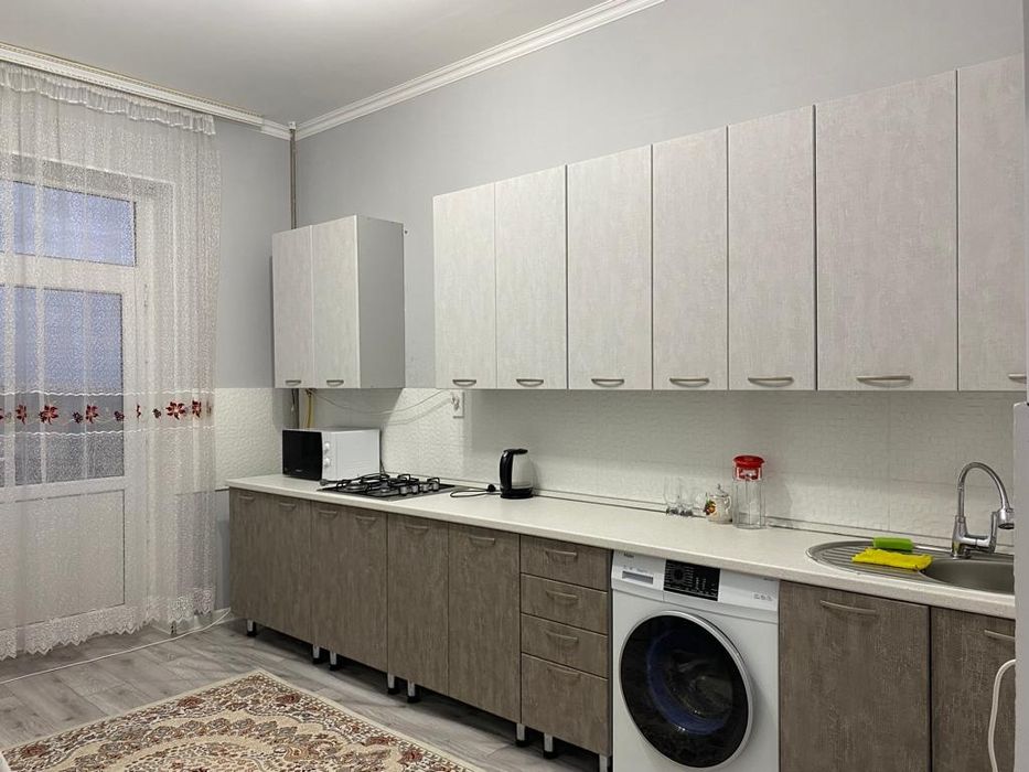 посуточно.1-комн.27-93