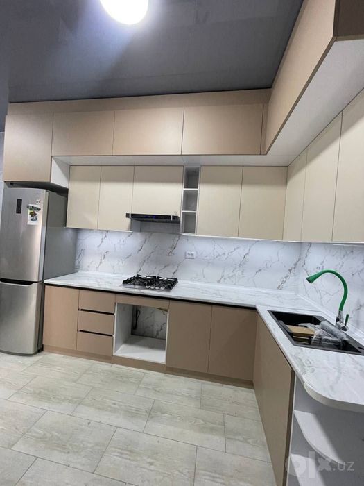 Mebel zakaz olamzam kuvxni ymshoq mebel bolar mebel