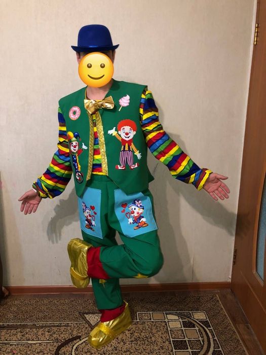 Швея на дому, надомница