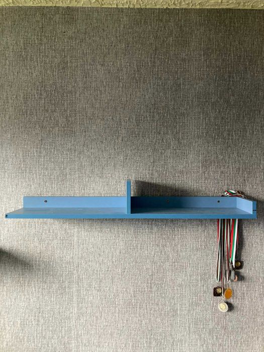 Мебели за детска стая