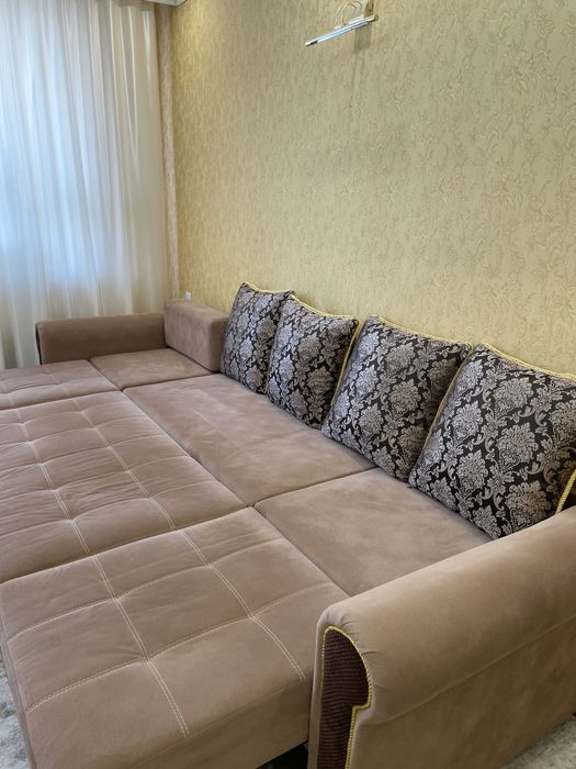 Диван для гостиной