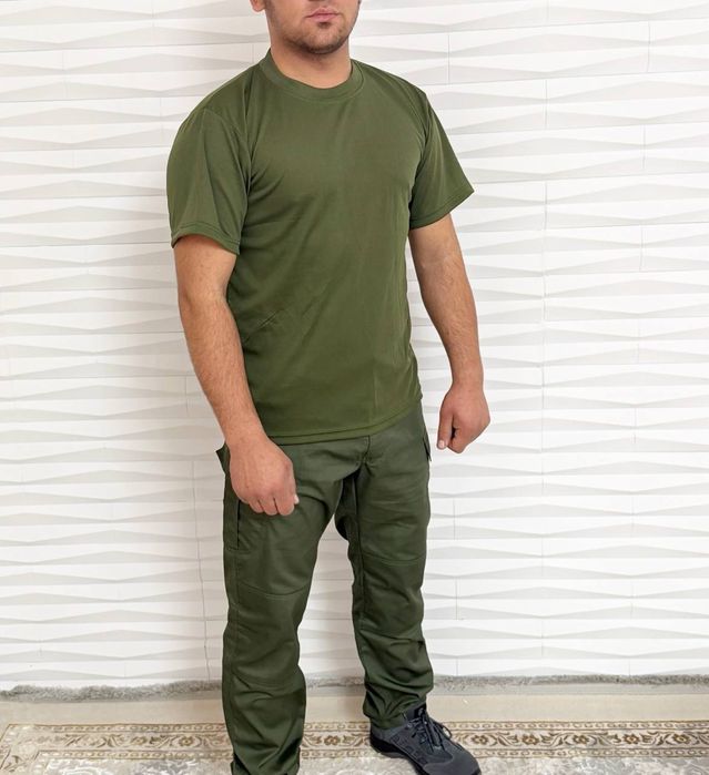 5.11 киймлар оптим нархларда