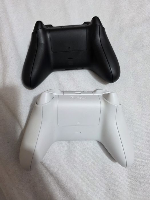 Controller xbox series TMR GuliKit premium