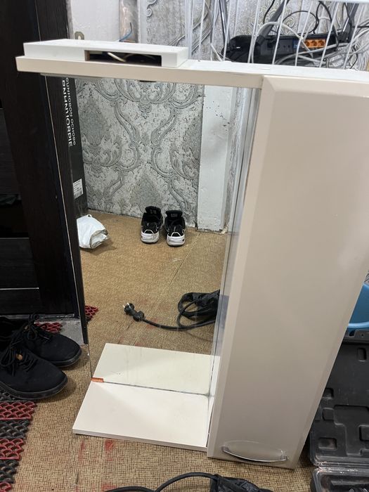 Продается комплект для ванной