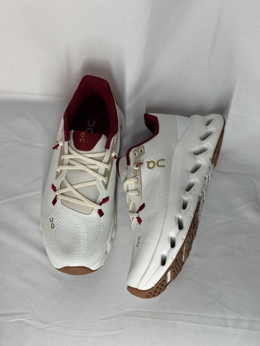 Кроссовки On Cloud Люкс Качества А класса