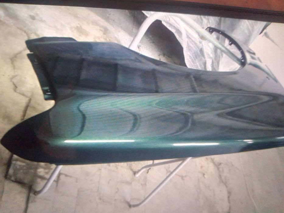 Кузовные  работы 'сварка