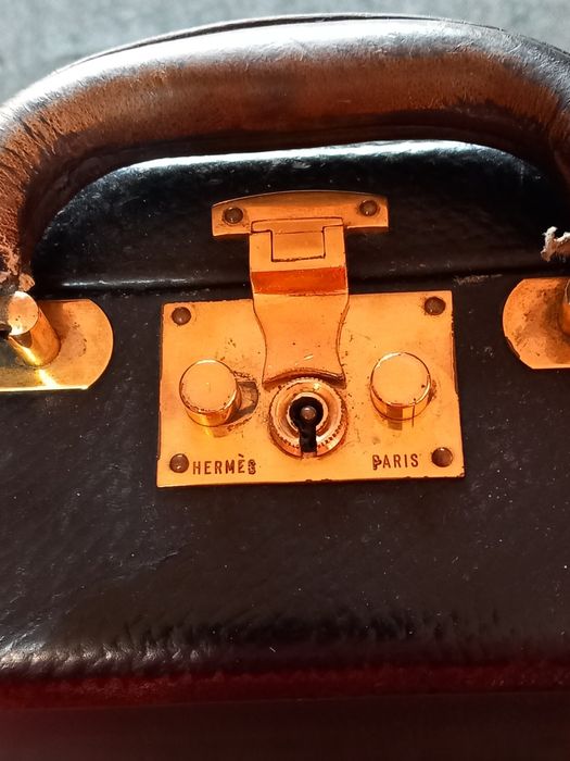 Servietă  Hermes