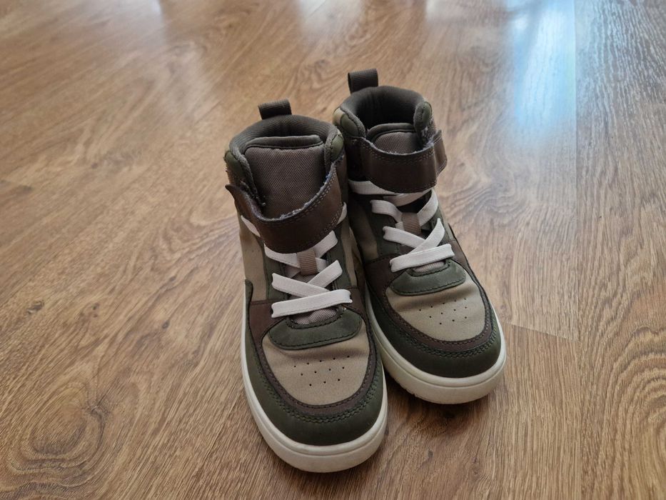 Кецове Н&М, размер 30