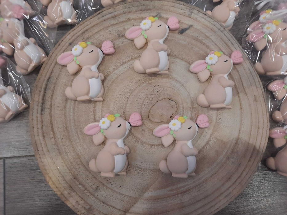 Подаръчета за гости-3Д