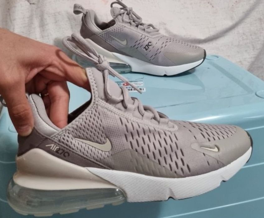 Nike Air Max Noi 39