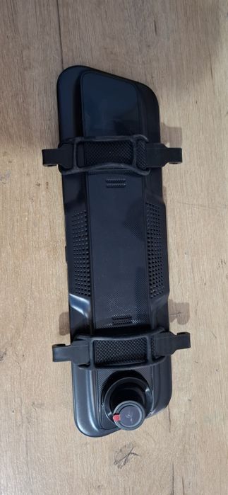 Видеорегистратор