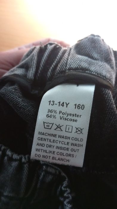 Продам продам продам