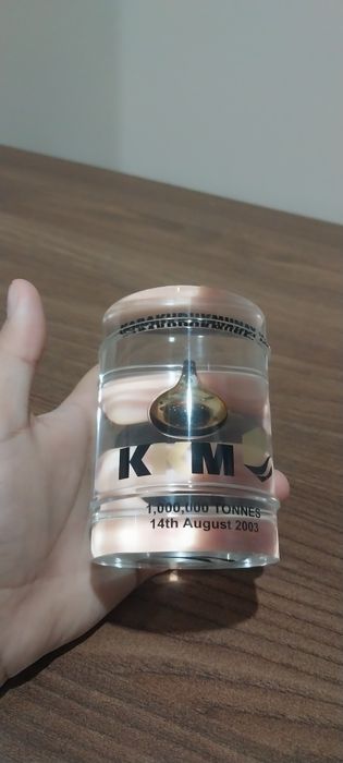 Продам такую по типу картинки