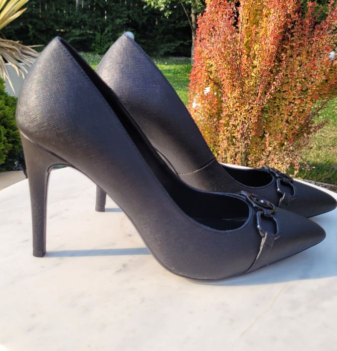 Pantofi originali Liu Jo, marimea 38