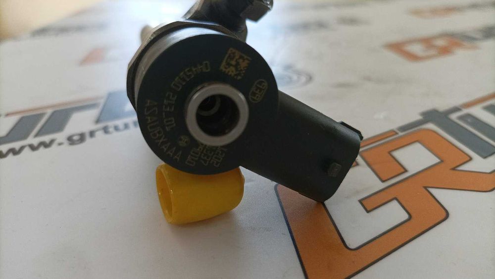 Проверена годна дюза BOSCH0445:110:213 за Alfa Romeo,Fiat,Lancia