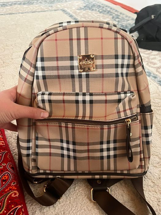 Сумка сатылады 6000