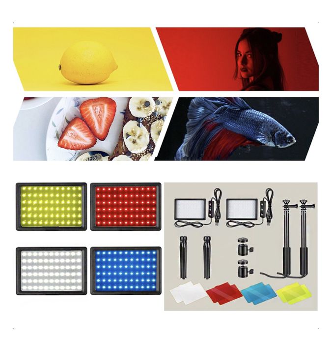 Продам Постоянный свет