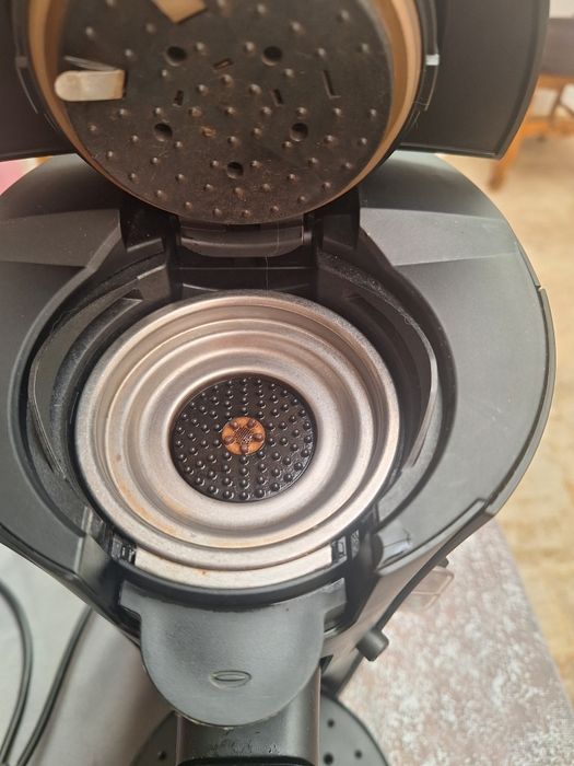 Кафемашина Philips Senseo