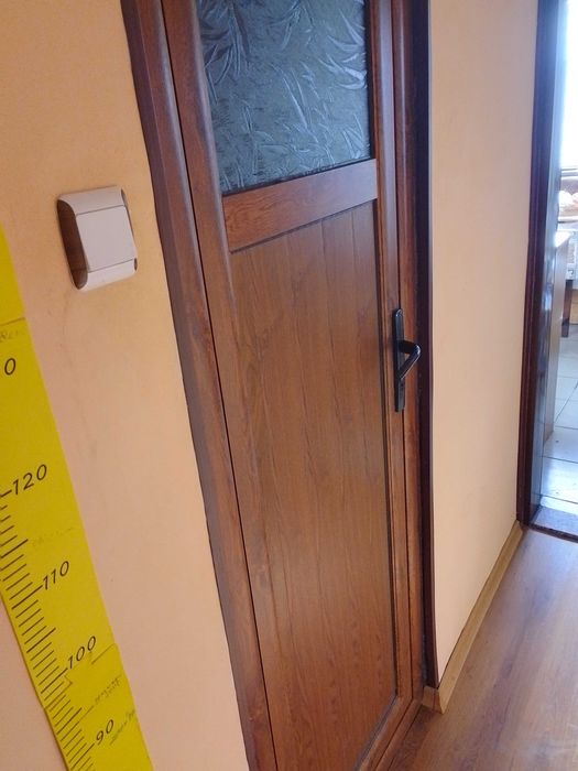 Продава се Двустаен апартамент в Разград, Лудогорие - 73 кв.м за 908 €/кв.м - Снимка #10