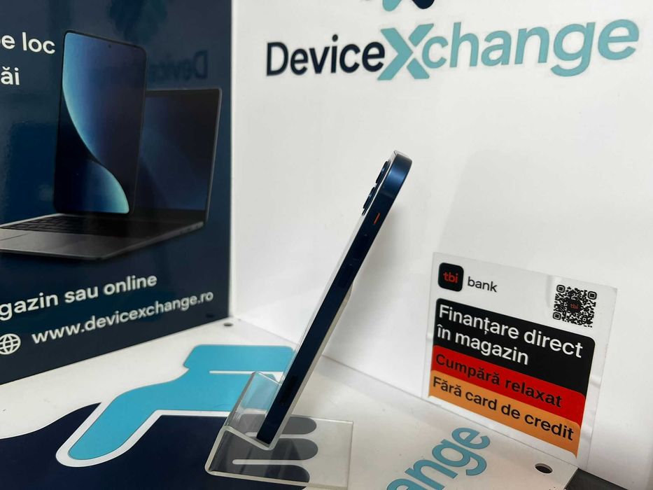 iPhone 12 64 GB 100% * Garantie *Buy Back * deviceXchange