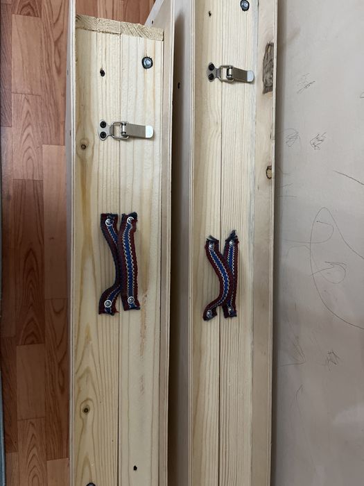 Аренда жер столов