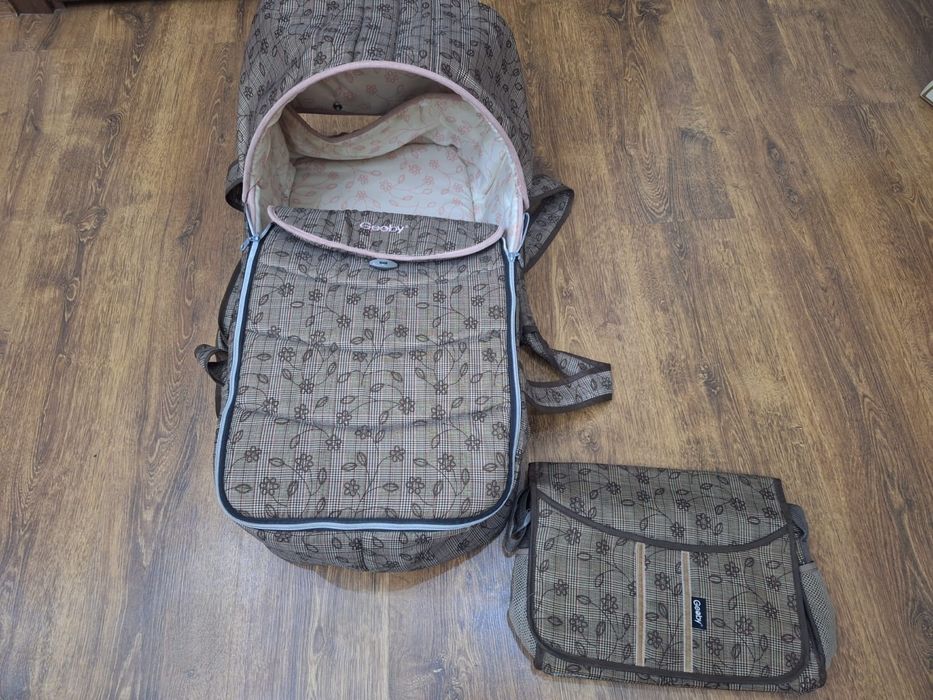 Продаётся детские вещи