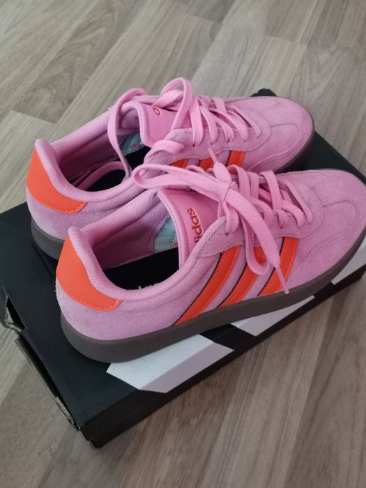 Женски Маратонки Adidas
