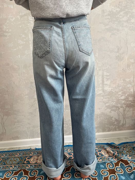 киімдер жақсы жағдайда