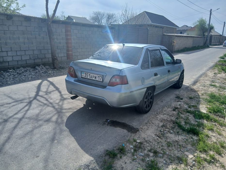 Продам машину в отличном состоянии