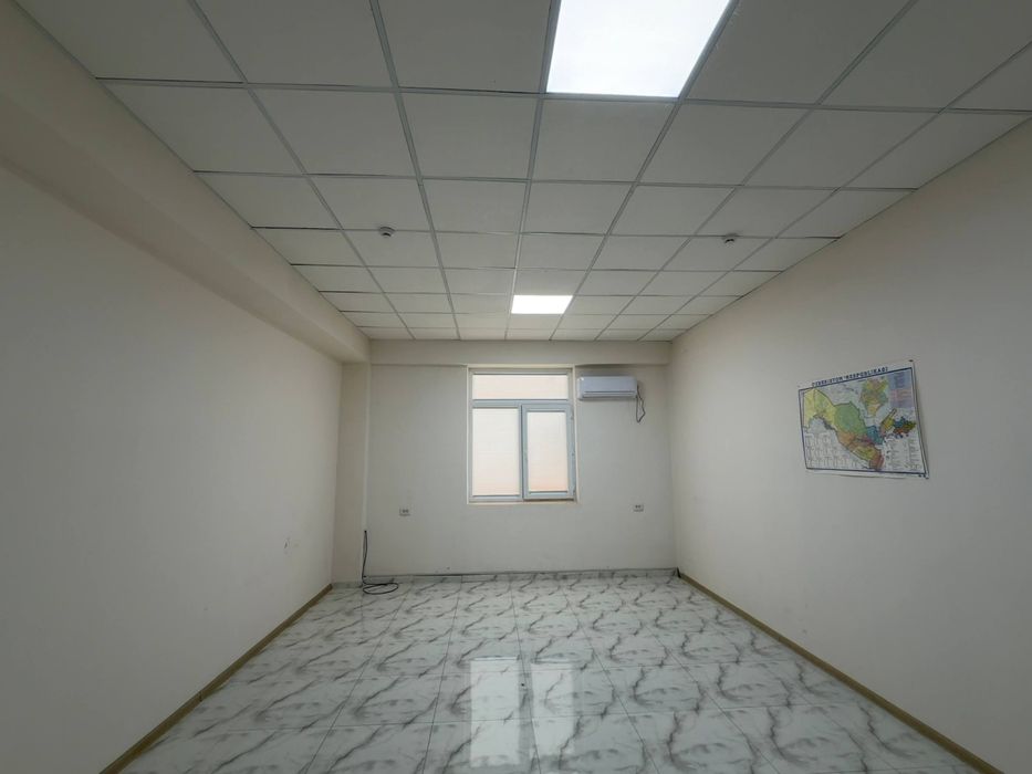 Срочно Аренда офис Центр Города Лабзак Анхор Парк 24/7 Доступ