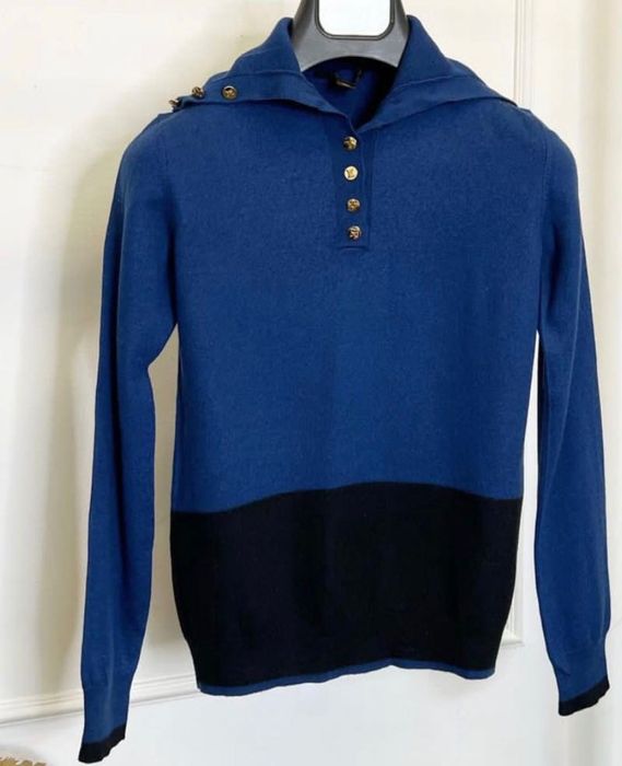 Луи Вьютон оригинал