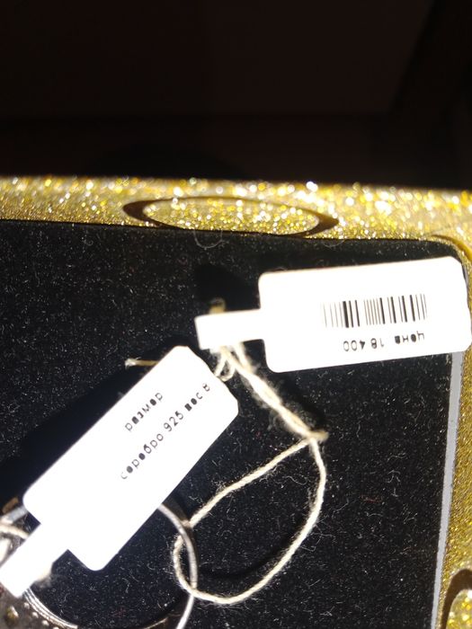 Продам набор серебро