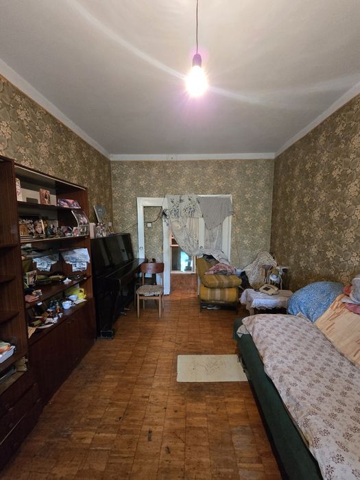 Куйлук 4 Массив..