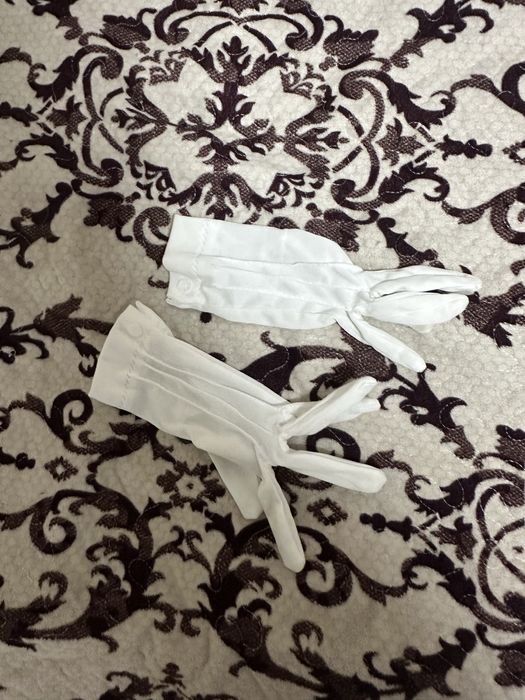 Продам парадную форму МО РК