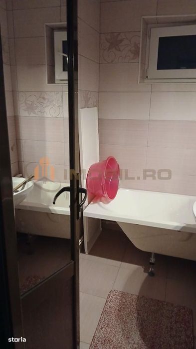 Apartament 2 camere Mircea cel Batran(sau schimb cu 3 camere)