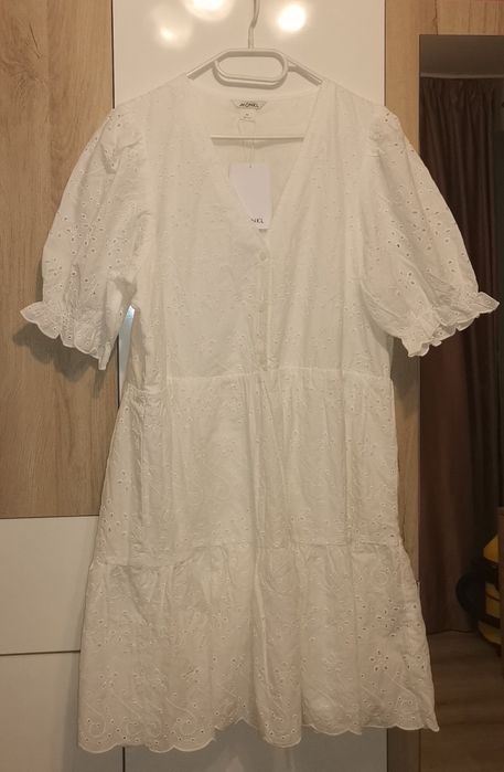 Парти рокли, размер Л