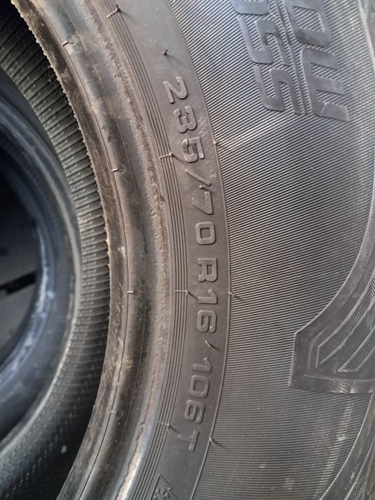 Продам резины размеры на фото