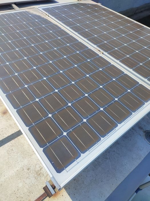 Мэрседес 207/Т 1 дизель 2.9