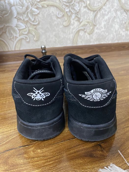 Кроссовки Nike , 44 размер