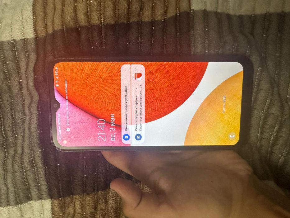 Samsung galaxy a14