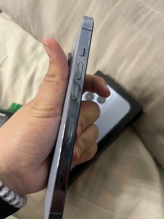 Срочно продаю 13 pro