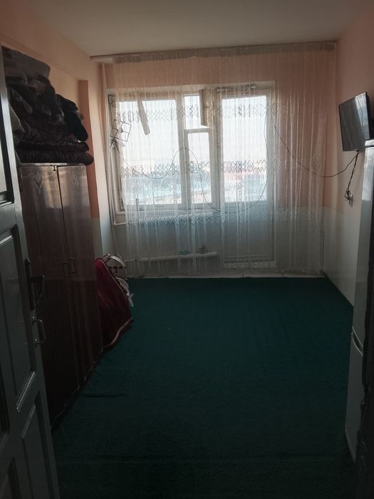 Yashnobod tumani Tuzel 1 da 2 xonali uy sotiladi