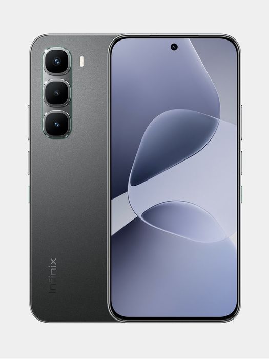 Infinix HOT 60 Pro 2026 New Super Skidka+Garantiya+Dastavka