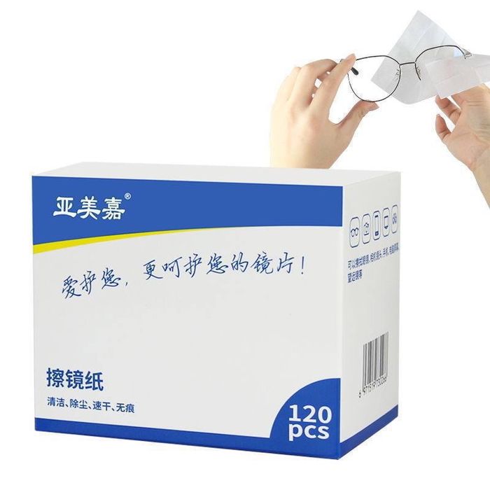 Запчасти для лазерная станка. Senfeng, Bodor, Gweike