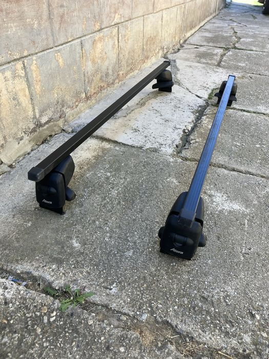 Bari portbagaj Atera