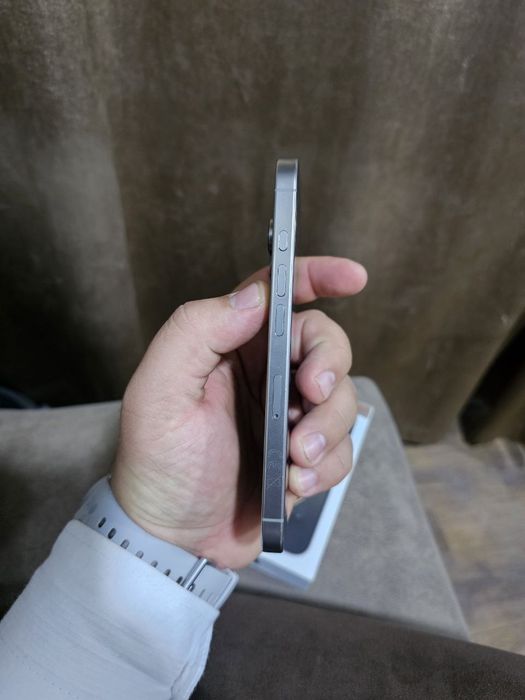 Iphone 16 pro 128gb