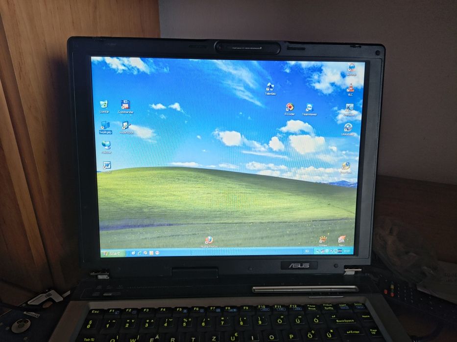 Vind.   laptopuri