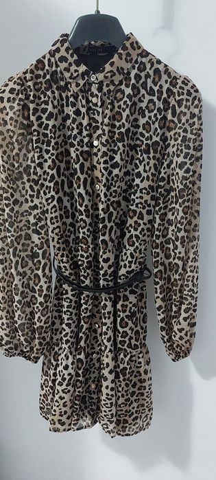 Rochie Mohito mărimea 38