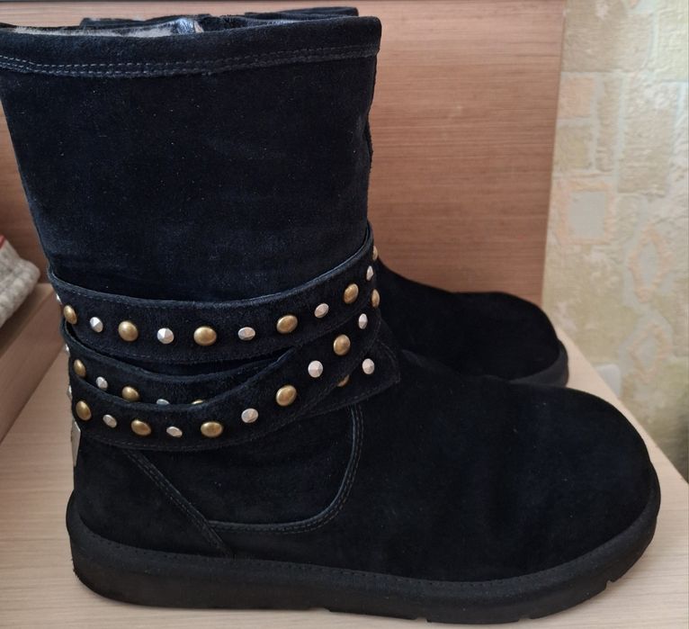 UGG оргинални 41 номер