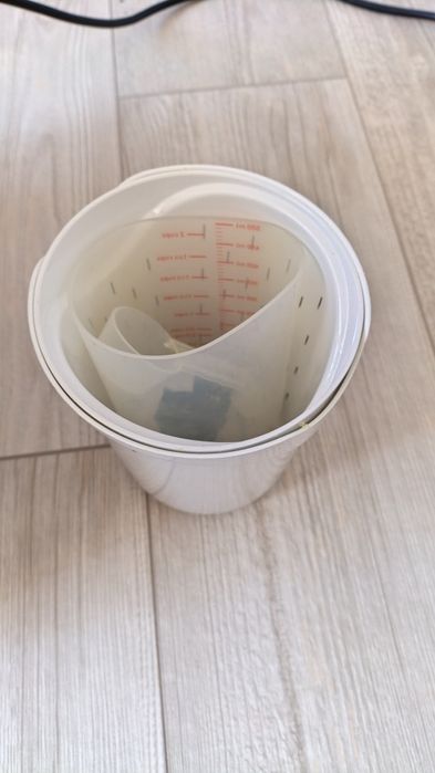 Хлебопечка в отличном состоянии